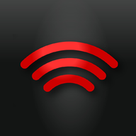 Broadcastify