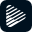 Broadcasting Platforms