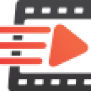Broadcast Live Video