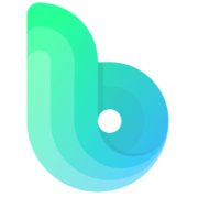 Broadcast Overlay