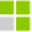 Broadcast Selector