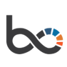 Broadconnect