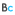 Broadcust