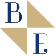 BroadEdge