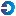 BroadForward