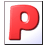 Broadgun Software