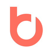 Broadjam