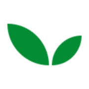 Broadleaf Commerce