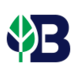 Broadleaf Results