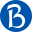 Broadnet