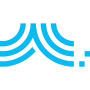 Broadpeak.io