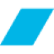 Broadpeak