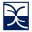 Broadridge Financial Solutions