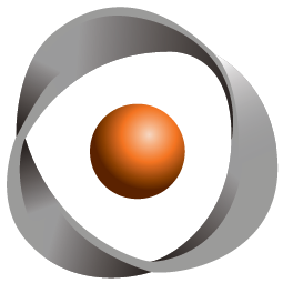 BroadShield