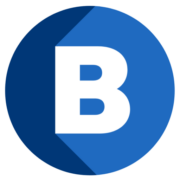 Broadsight