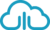 BroadSource