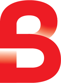 BroadStream Solutions