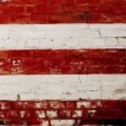 Broadstripes