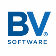 BroadView Software