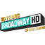 BroadwayHD