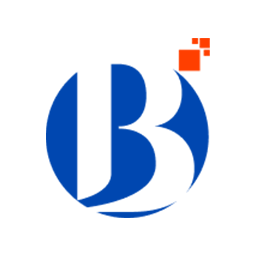 Broadway Infosys