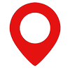 Broadway Resource Guide