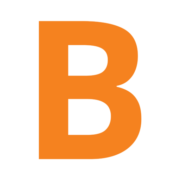 BroadwaysHR