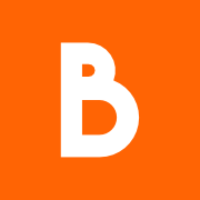 Brocabrac