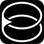 Brocade Transportation Technologies