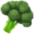 Broccoli Haircut AI