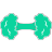Brocnbells