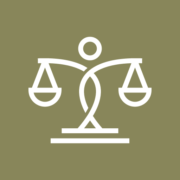 Law Office