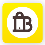 Brötchen.app