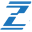 ZADSISTEM