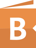 Brojure