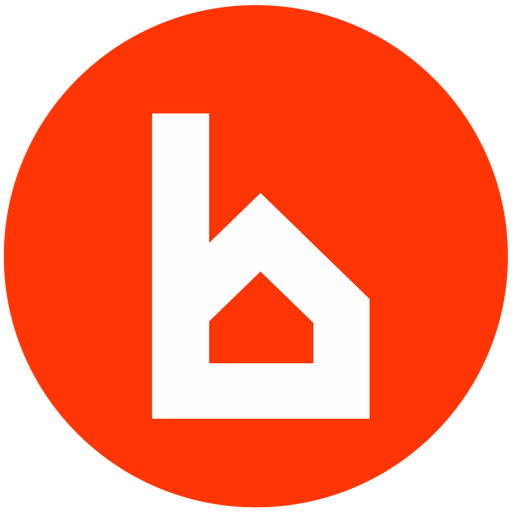 Brokalia