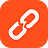 Broken Link Checker