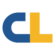Broken Link Builder