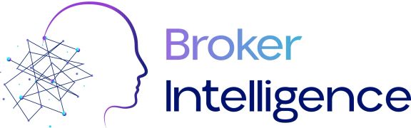 Broker-Intelligence