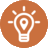 Broker Notes