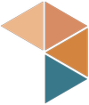 Broker