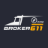 Broker611
