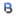Brokerage