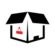 BrokerageBox