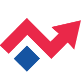 Broker Ascent