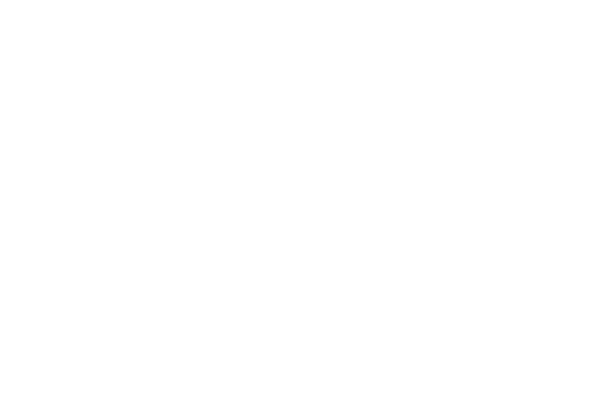 Broker Assistant