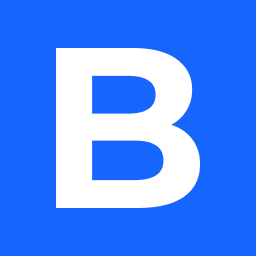 BrokerBay