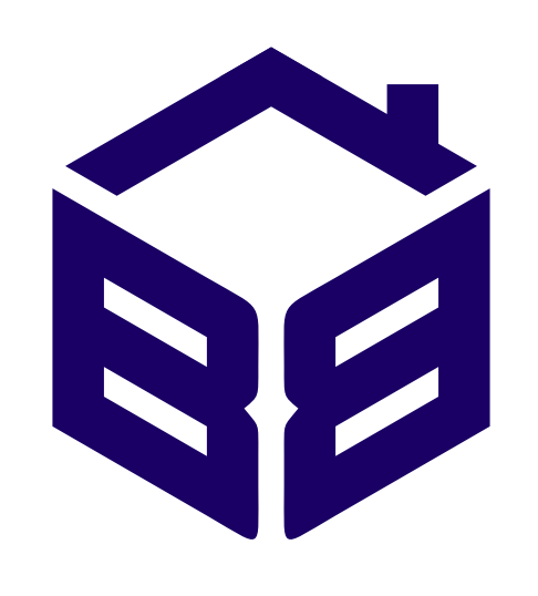 BrokerBlocks