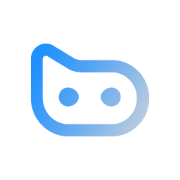 BrokerBot