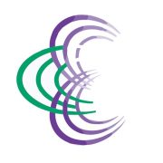 Broker Builder Solutions